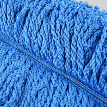 Microfiber Extendable Car Duster