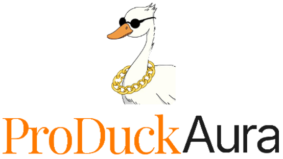 Produck Aura